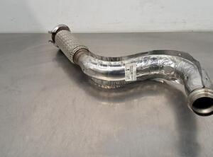 Exhaust Pipe Flexible PEUGEOT 2008 II (UD_, US_, UY_, UK_), OPEL MOKKA