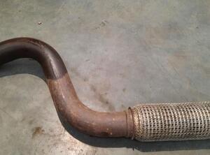 Exhaust Pipe Flexible CITROËN BERLINGO Box Body/MPV (K9)