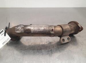 Exhaust Pipe Flexible LAND ROVER RANGE ROVER VELAR (L560)