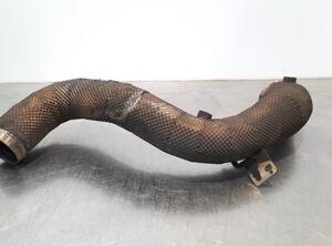 Exhaust Pipe Flexible MERCEDES-BENZ C-CLASS Coupe (C205)