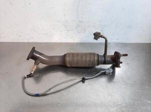 Exhaust Pipe Flexible KIA STONIC (YB)