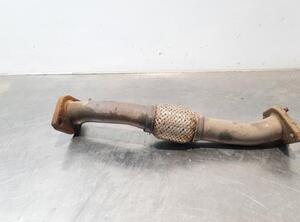 Exhaust Pipe Flexible HYUNDAI i20 (PB, PBT)