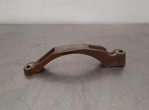 Bracket Exhaust System PEUGEOT 208 II (UB_, UP_, UW_, UJ_)