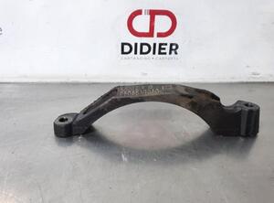 Bracket Exhaust System CITROËN C4 GRAND PICASSO II (DA_, DE_)