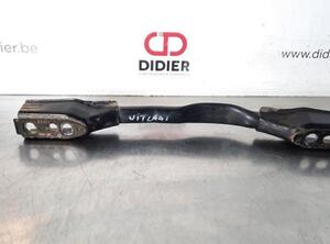 Bracket Exhaust System VW TOURAN (5T1)