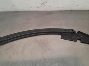 Halter für Abgasanlage Ford Transit Connect V408 Kasten/Großraumlimousine  3M51R10684AF P20702317