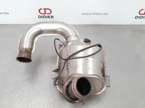 Catalytic Converter CITROËN DS5, DS DS 5 (KF_)