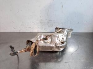 Catalytic Converter NISSAN MICRA V (K14)