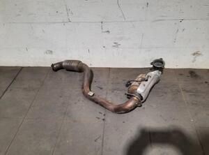 Catalytic Converter MERCEDES-BENZ CLA Coupe (C117), MERCEDES-BENZ A-CLASS (W176)