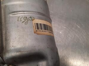 Catalytic Converter PEUGEOT 308 III (FB_, FH_, FP_, F3_, FM_)