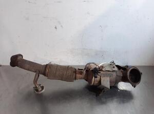 Catalytic Converter FORD KUGA II (DM2)