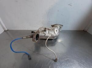 Catalytic Converter NISSAN QASHQAI II SUV (J11, J11_)