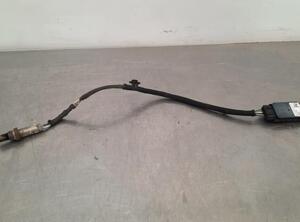 Lambda Sensor / NOx Sensor PEUGEOT 2008 II (UD_, US_, UY_, UK_), PEUGEOT 208 I (CA_, CC_), CITROËN C3 III (SX)