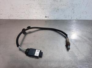 Lambda Sensor / NOx Sensor CITROËN C4 SPACETOURER (3D_), CITROËN GRAND C4 SPACETOURER (3A_, 3E_)