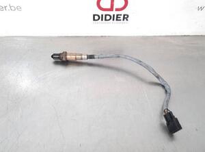 Lambda Sensor / NOx Sensor RENAULT TRAFIC III Van (FG_)