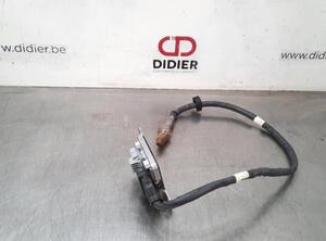 Lambda Sensor / NOx Sensor RENAULT TRAFIC III Van (FG_)