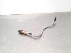 Lambda Sensor / NOx Sensor RENAULT TRAFIC III Van (FG_)