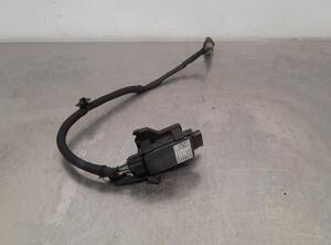 Lambda Sensor / NOx Sensor PEUGEOT 208 I (CA_, CC_)