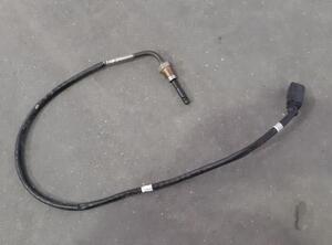 Lambda Sensor / NOx Sensor VW TRANSPORTER V Van (7HA, 7HH, 7EA, 7EH), VW TRANSPORTER VI Van (SGA, SGH, SHA, SHH)