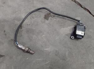 Lambda Sensor / NOx Sensor BMW 1 (F40)