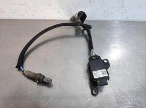 Lambda Sensor / NOx Sensor OPEL GRANDLAND X (A18)