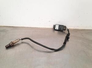 Lambda Sensor / NOx Sensor PEUGEOT 2008 II (UD_, US_, UY_, UK_)