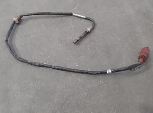 Lambda Sensor / NOx Sensor VW TRANSPORTER V Van (7HA, 7HH, 7EA, 7EH), VW TRANSPORTER VI Van (SGA, SGH, SHA, SHH)