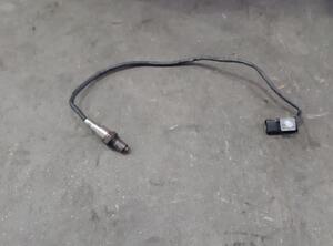 Lambda Sensor / NOx Sensor BMW 1 (F40)