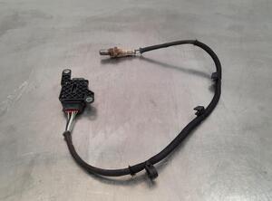 Lambda Sensor / NOx Sensor OPEL GRANDLAND X (A18)