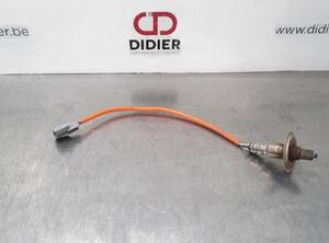 Lambda Sensor / NOx Sensor DACIA DUSTER (HM_)