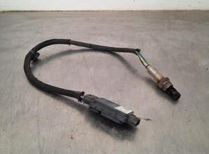 Lambda Sensor / NOx Sensor CITROËN C3 III (SX)