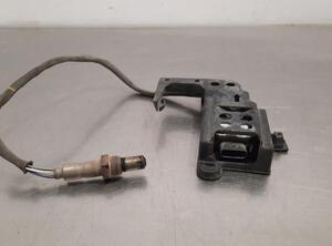 Lambdasonde / NOx Sensor PEUGEOT 2008 II (UD_, US_, UY_, UK_), PEUGEOT 208 I (CA_, CC_), CITROËN C3 III (SX)