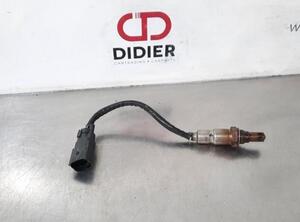 Lambdasonde / NOx Sensor ALFA ROMEO GIULIA (952_)