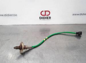 Lambda Sensor / NOx Sensor DACIA DUSTER (HM_)