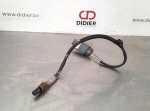 Lambda Sensor / NOx Sensor PEUGEOT 208 I (CA_, CC_)