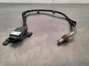 Lambda Sensor / NOx Sensor OPEL COMBO Box Body/MPV (K9)