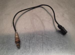 Lambda Sensor / NOx Sensor MASERATI GRECALE