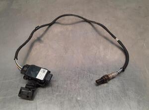 Lambda Sensor / NOx Sensor VW GOLF VII (5G1, BQ1, BE1, BE2), VW GOLF VII Variant (BA5, BV5)