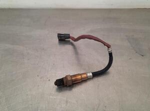 Lambda Sensor / NOx Sensor RENAULT CAPTUR I (J5_, H5_), RENAULT CLIO IV (BH_)