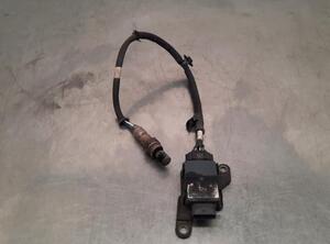 Lambda Sensor / NOx Sensor PEUGEOT 208 I (CA_, CC_)