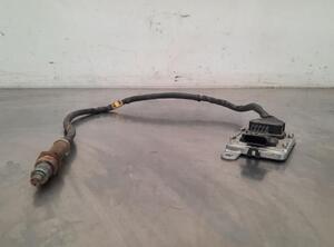 Lambda Sensor / NOx Sensor KIA SPORTAGE V (NQ5)