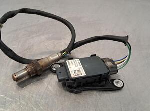 Lambda Sensor / NOx Sensor BMW X1 (F48)