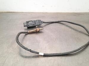 NOx Sensor Land Rover Defender Station Wagon L663 LK625J299AC P19095156