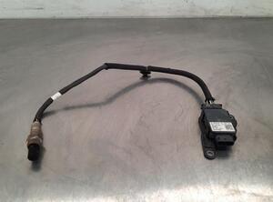 Lambda Sensor / NOx Sensor PEUGEOT 2008 II (UD_, US_, UY_, UK_)