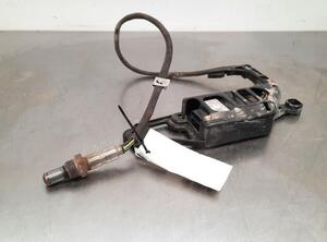 Lambda Sensor / NOx Sensor OPEL CORSA F (P2JO)