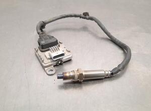 Lambda Sensor / NOx Sensor RENAULT CLIO V (B7_)