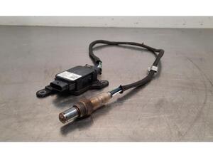 Lambda Sensor / NOx Sensor PEUGEOT 208 II (UB_, UP_, UW_, UJ_)