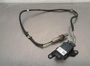 Lambda Sensor / NOx Sensor CITROËN C3 AIRCROSS II (2R_, 2C_)