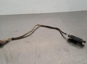 Lambda Sensor / NOx Sensor CITROËN C3 III (SX), PEUGEOT 208 I (CA_, CC_), PEUGEOT 2008 II (UD_, US_, UY_, UK_)