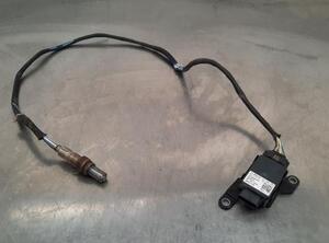 Lambda Sensor / NOx Sensor CITROËN C3 III (SX)